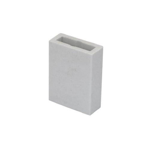 Глушитель для вакуум-генераторов Schmalz SD 50.5x21x68.5 SMP/SCP25/30