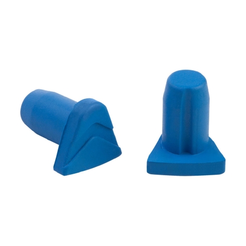 Резиновый аммортизатор Schmalz REIB-FL SBS HT1-60