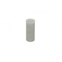 Фильтрующий элемент Schmalz MDF-20-FE