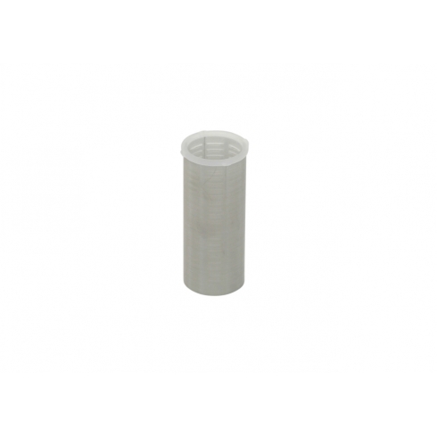 Фильтрующий элемент Schmalz MDF-20-FE