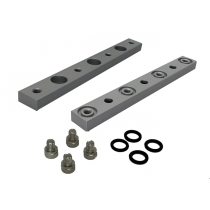 Соединительная штрипса Schmalz SA-LEIST-122X15-FG-20-4S