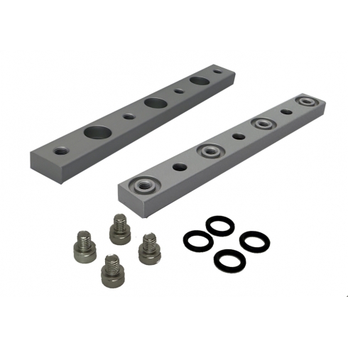 Соединительная штрипса Schmalz SA-LEIST-122X15-FG-20-4S