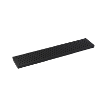 Уплотнительная губка Schmalz DI-PL 640-5R18 O10O10 FXP-FMP