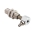 Пружинный плунжер Schmalz FSTIm M5-IG 6/4 L 10 IN