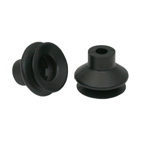 Вакуумная присоска Schmalz FGA 33 NBR-55 N018