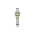 Пружинный плунжер Schmalz FSTE G1/8-AG 25