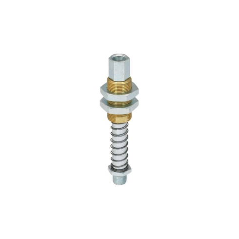 Пружинный плунжер Schmalz FSTE G1/8-AG 25