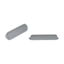 Плоская вакуумная присоска Schmalz SPLO 150x55 NBR-55