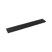 Уплотнительная губка Schmalz DI-PL 838-5R18 O10O10 F FXP-FMP