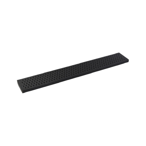 Уплотнительная губка Schmalz DI-PL 838-5R18 O10O10 F FXP-FMP