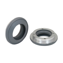 Уплотнительное кольцо Schmalz DR-SPC 33 HNBR-65