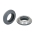 Уплотнительное кольцо Schmalz DR-SPC 33 HNBR-65
