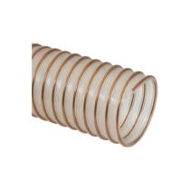 Вакуумный шланг Schmalz VSL 111-100 PU-DS-AS TR