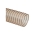 Вакуумный шланг Schmalz VSL 111-100 PU-DS-AS TR