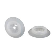 Уплотнительное кольцо Schmalz DR-SPU 160 SI-60