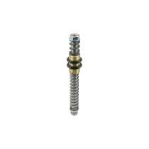 Пружинный плунжер Schmalz FSTA-HD G1/2-AG 90 VG