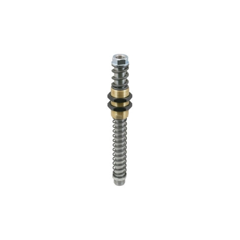 Пружинный плунжер Schmalz FSTA-HD G1/2-AG 90 VG