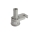 Композитный захват Schmalz SCG 1xE100 A MS AR M37x1-AG