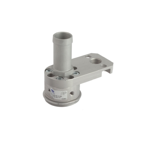 Композитный захват Schmalz SCG 1xE100 A MS AR M37x1-AG
