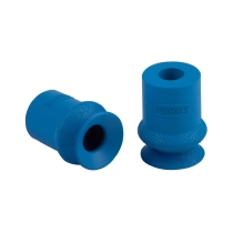 Вакуумная присоска Schmalz FGA 11 HT1-60 N016