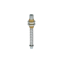 Пружинный плунжер Schmalz FSTE G1/8-AG 50 VG