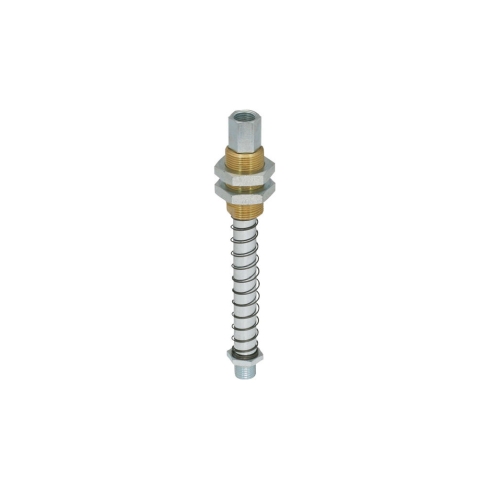 Пружинный плунжер Schmalz FSTE G1/8-AG 50 VG
