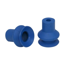 Вакуумная присоска Schmalz FGA 16 HT1-60 N016
