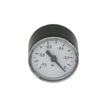 Вакуумметр Schmalz VAM 40 V DR BAR