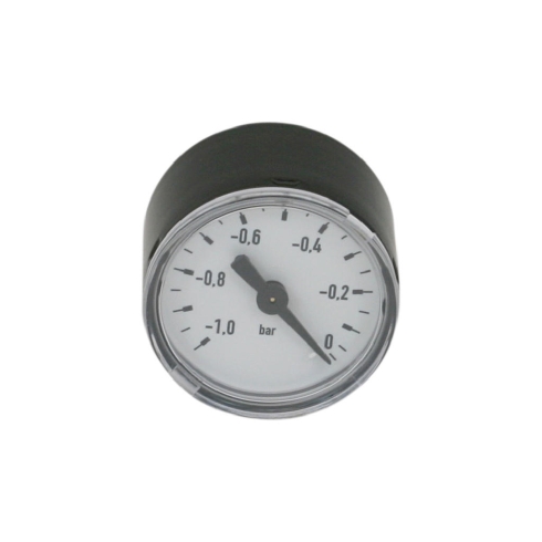 Вакуумметр Schmalz VAM 40 V DR BAR