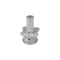 Композитный захват Schmalz SCG 1xE100 A MA AR M37x1-AG