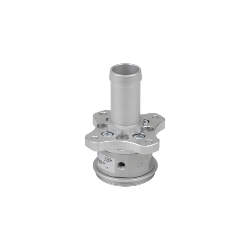 Композитный захват Schmalz SCG 1xE100 A MA AR M37x1-AG