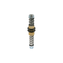 Пружинный плунжер Schmalz FSTA-HD G1/2-AG 50