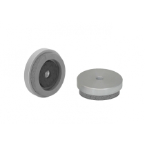 Вакуумная присоска Schmalz SPK-55-EPDM-20-G1/4-IG