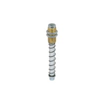 Пружинный плунжер Schmalz FSTE G1/4-AG 75 VG