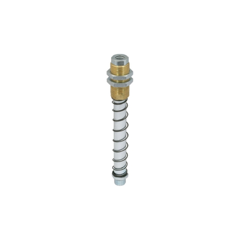 Пружинный плунжер Schmalz FSTE G1/4-AG 75 VG
