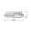 Уплотнительное кольцо Schmalz DR-SPC 33 HNBR-65
