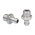 Всасывающий патрубок Schmalz SA-NIP N035 G1/4-AG DN550