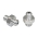 Всасывающий патрубок Schmalz SA-NIP N003 M3-AG DN100