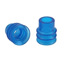 Вакуумная присоска Schmalz FG 23 PVC-50 N057