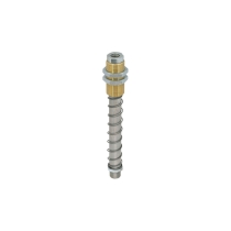 Пружинный плунжер Schmalz FSTE-HD G1/4-AG 75