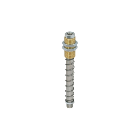 Пружинный плунжер Schmalz FSTE-HD G1/4-AG 75