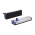 Вакуумная система захвата Schmalz FMP-SW70 442 3R18 O20 G32