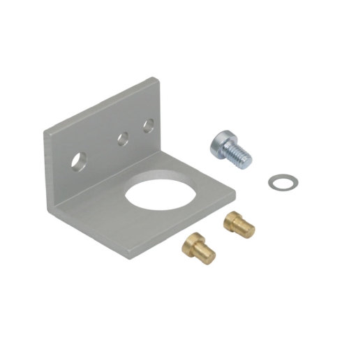 Держатель для гибкой установки Schmalz HTR-STA 62 1N D30 WI