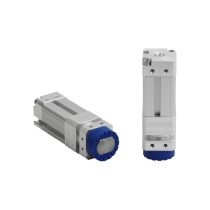 Магнитный захват Schmalz SGM-HP 30 G1/8-IG