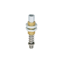 Пружинный плунжер Schmalz FSTE-HD G1/8-AG 15 VG