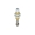 Пружинный плунжер Schmalz FSTE-HD G1/8-AG 15 VG