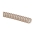 Вакуумный шланг Schmalz VSL 27-20 PU-DS-AS TR
