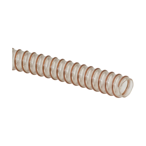 Вакуумный шланг Schmalz VSL 27-20 PU-DS-AS TR