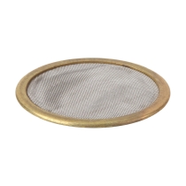 Фильтр Schmalz SIEB 17x0.8 MS-A2 103 0.103/0.07