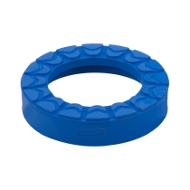 Фрикционное кольцо Schmalz REIB-RING SGM 40 PU-55